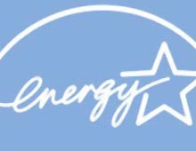 New Jersey Energy Star</br>Radio</br>“Certificate”</br>“Hat Family”