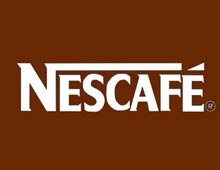 Nescafé </br>Radio</br>“Celebrities”</br>“First Date”
