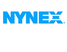 Nynex</br>Radio</br>“Mom and Allen”</br></br>Clio Winner